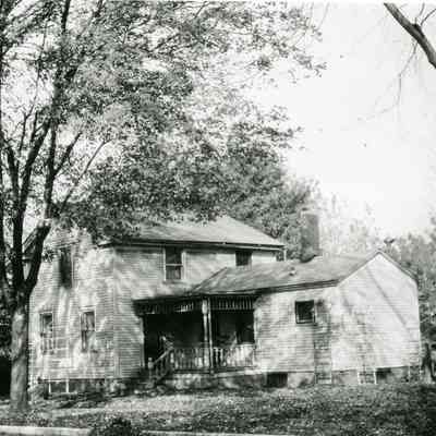 Early Picture