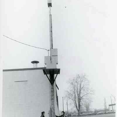 Alert System