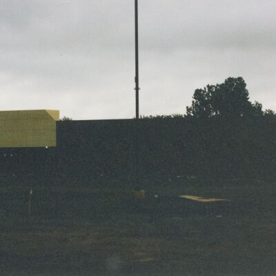 35101 E. Michigan - Rite-Aid Construction