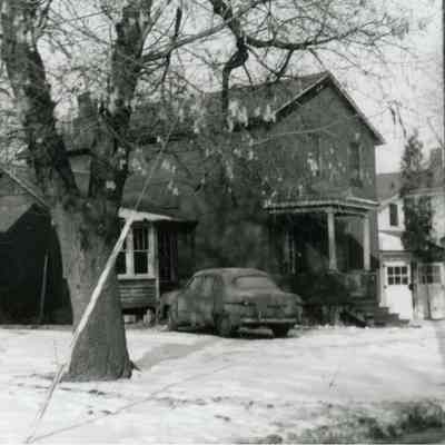 1959