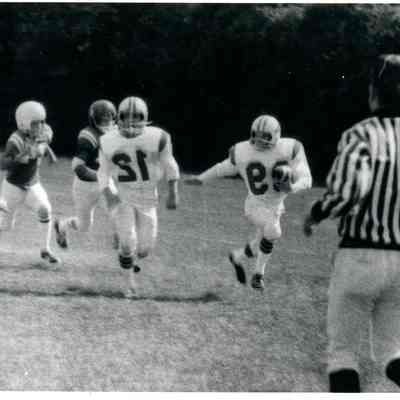 Youth Football