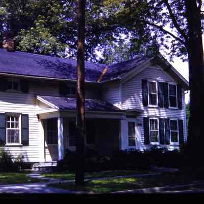 35412 & 35414 Main