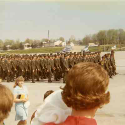 About May 1971