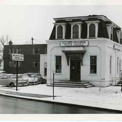 1955