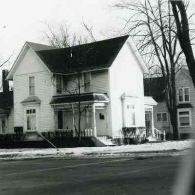 1959