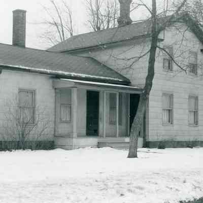 34849 Norris