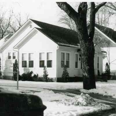 1959