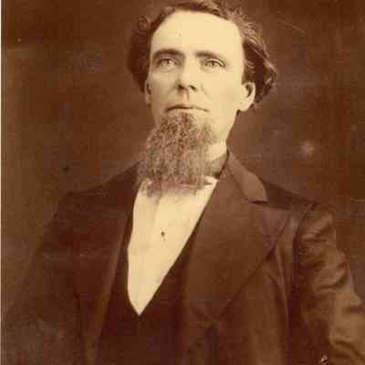 O'Connor