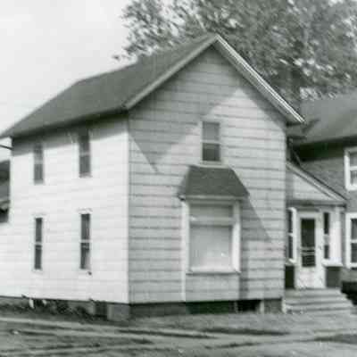 35122 Norris