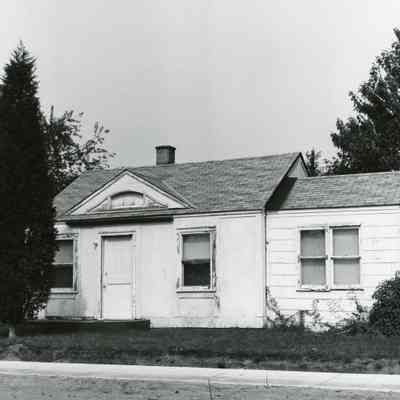 34482 Phyllis St.