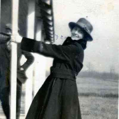 Helen