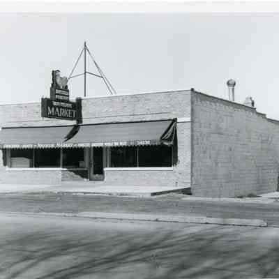 34236 Michigan - AAA Automobile Club Wayne Division