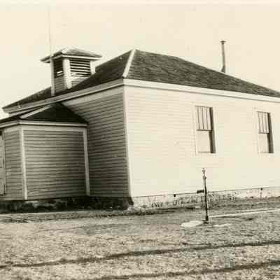 Cory School