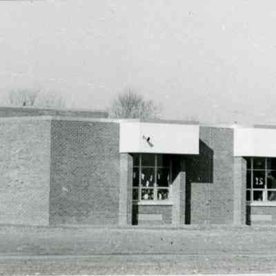 35200 SMITH RD Romulus