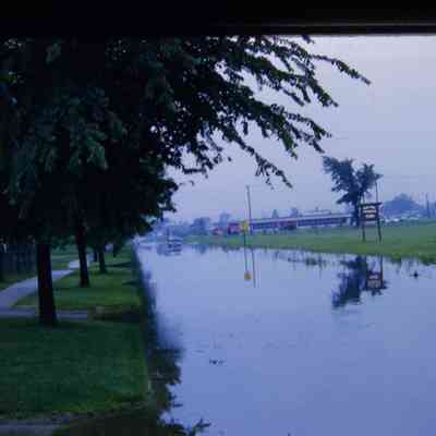 Avondale Park