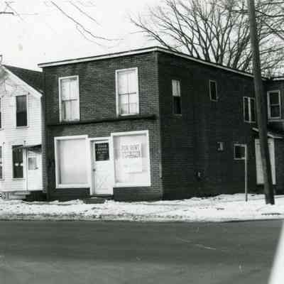 1959