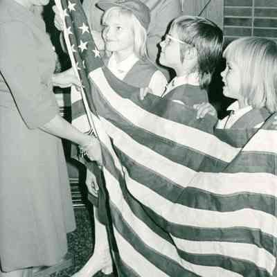 1971