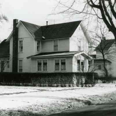 1959