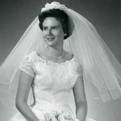 Mary Estelle Jamison