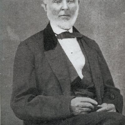 Ammon Brown