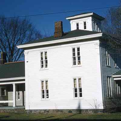 1957