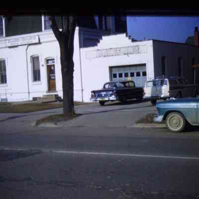 1960