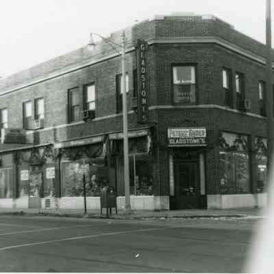 1959