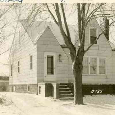 29159 Glenwood St., Inkster