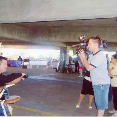 Fox 2 News