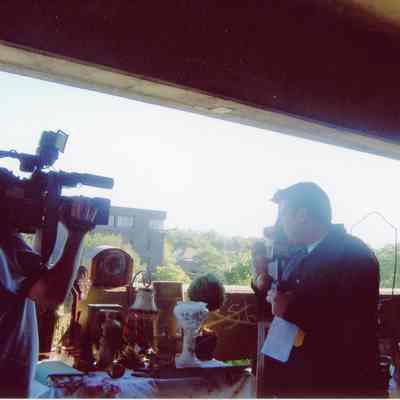 Fox 2 News