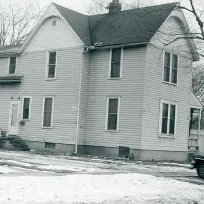 35104 Norris