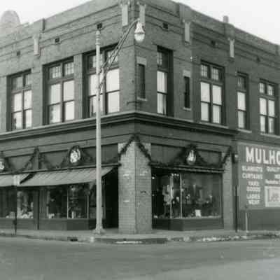 1959