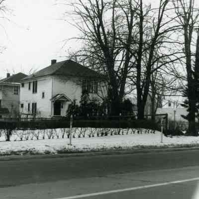 3617 Clark
