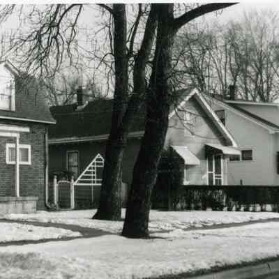 1959
