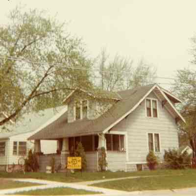 4191 Washington St.