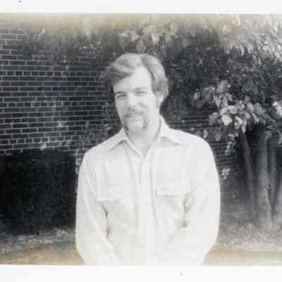 Unknown