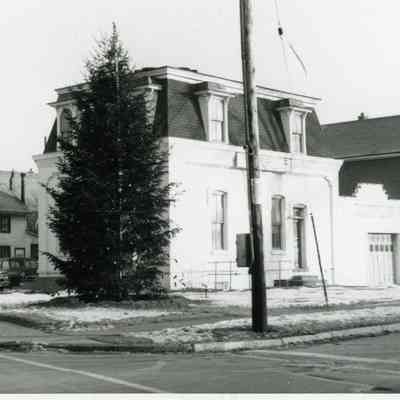 1959