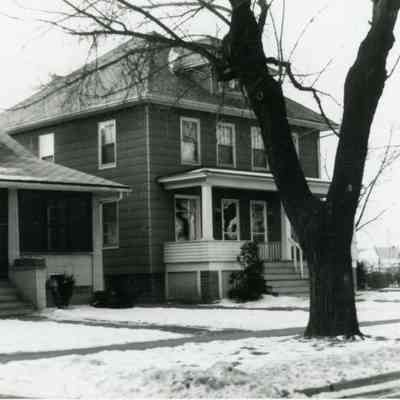 1959