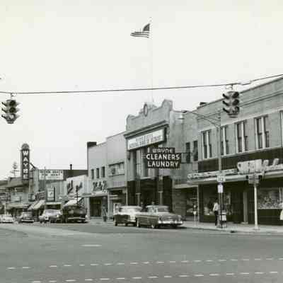 1958