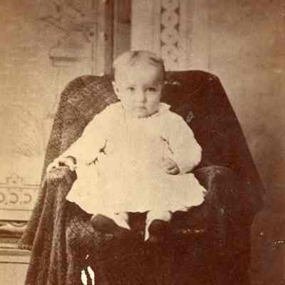 Samuel Bradshaw Cady