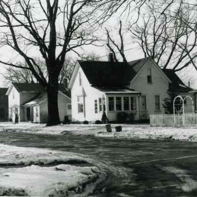 4022 Sophia/Elizabeth