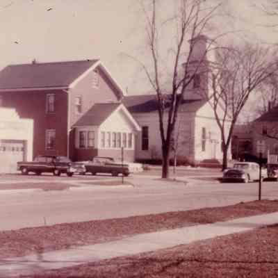 35122 & 35106 Main