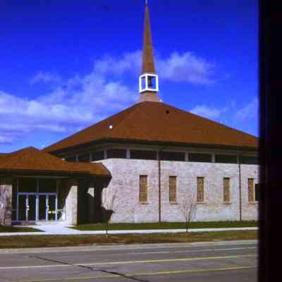 1976
