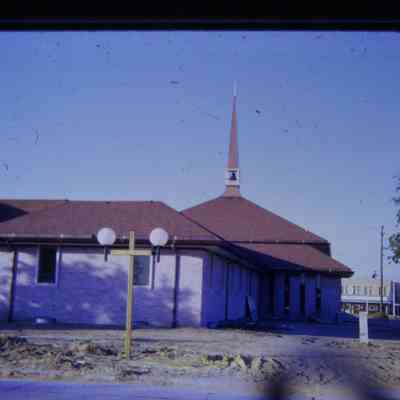 1973