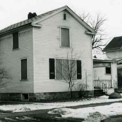 1959