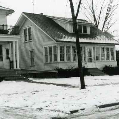 1959