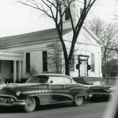 1959