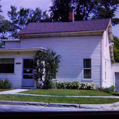 34624 Sims - Home of Insurance