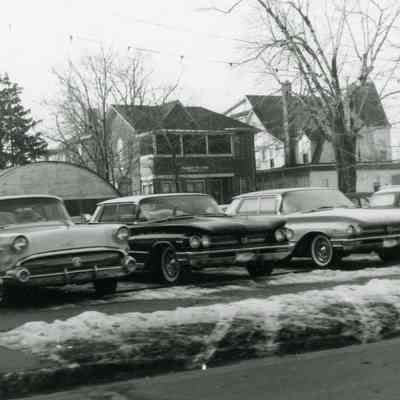 1959