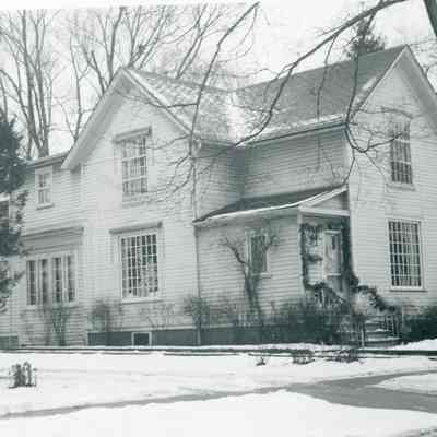 35427 Park